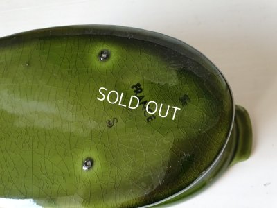 画像9: うさぎのテリーヌケース