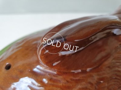 画像14: うさぎのテリーヌケース