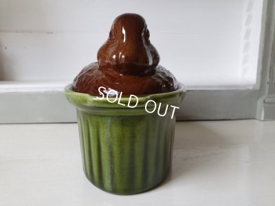 画像5: うさぎのテリーヌケース