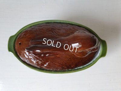 画像11: うさぎのテリーヌケース