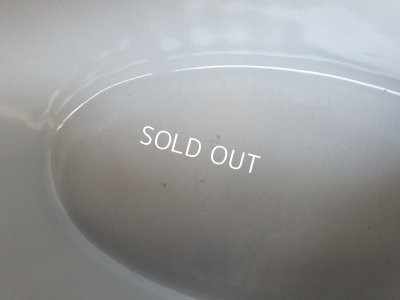 画像13: うさぎのテリーヌケース