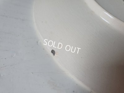 画像11: Froment Richard サルグミンプレート