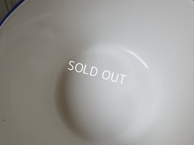 画像11: Japyローズとパンジ柄キャセロール