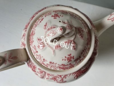 画像5: Villeroy＆Boch陶器コーヒーポット