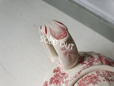 画像9: Villeroy＆Boch陶器コーヒーポット