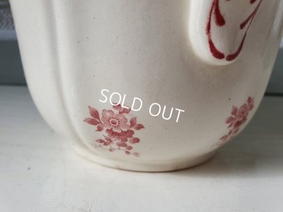 画像4: Villeroy＆Boch陶器コーヒーポット