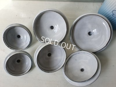 画像9: BFブルーグラデーションキャニスター