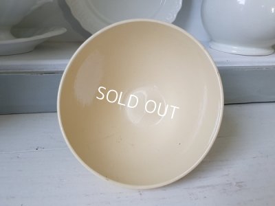 画像7: ディゴワンサルグミンヌ花柄カフェオレボウル