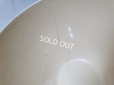 画像10: ディゴワンサルグミンヌ花柄カフェオレボウル