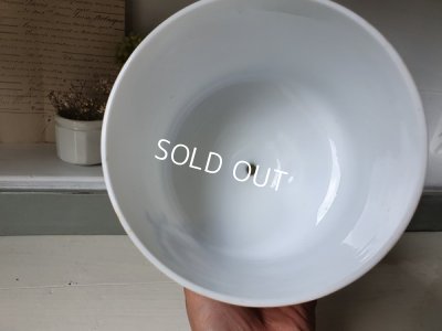 画像11: オパリンガラスエンジェル柄チーズドーム