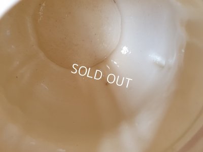 画像7: サルグミンヌ花リムコーヒーポット