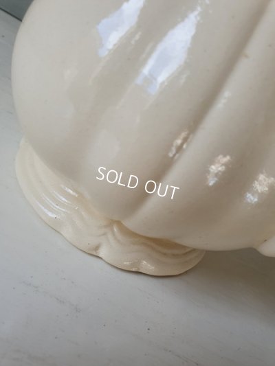 画像10: サルグミンヌ花リムコーヒーポット