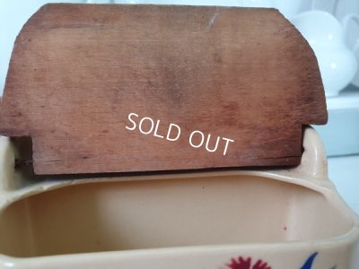 画像5: バドンヴィレーアリュメットボックス