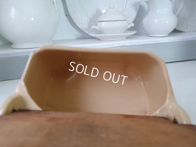 画像4: バドンヴィレーアリュメットボックス