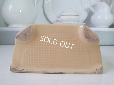 画像6: バドンヴィレーアリュメットボックス