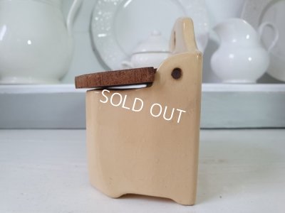 画像12: バドンヴィレーアリュメットボックス