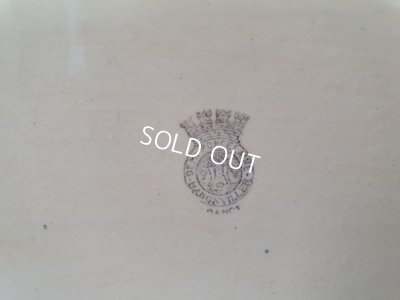 画像7: バドンヴィレーアリュメットボックス