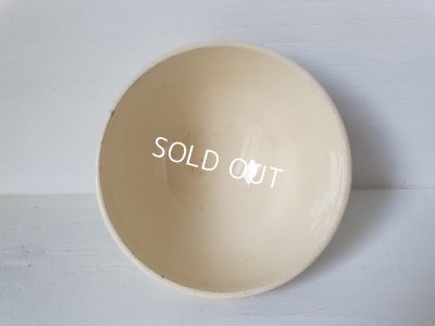 画像4: サルグミンヌ花柄カフェオレボウル