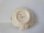 画像9: サルグミンヌ花柄カフェオレボウル