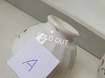 画像6: 手描きカフェオレボウル