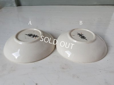 画像7: サルグミンヌEnfant RicharddおままごとC&S