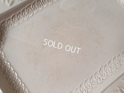 画像18: Staffordshireソーサー付ボウル