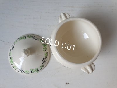 画像8: おままごと黒猫柄スーピエール