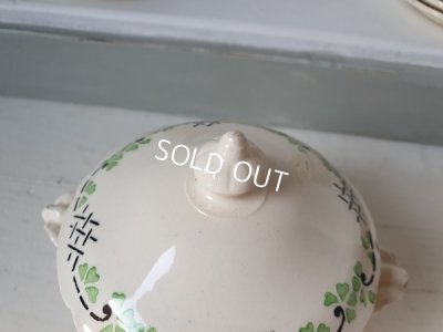 画像7: おままごと黒猫柄スーピエール