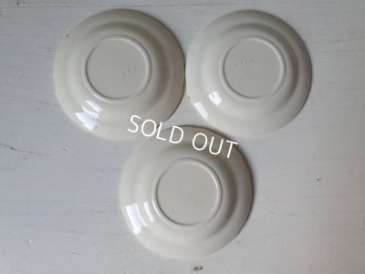 画像3: おままごと黒猫柄プレートセット