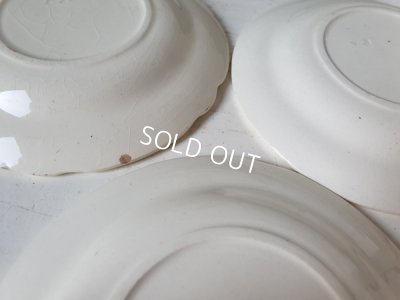 画像4: おままごと黒猫柄プレートセット