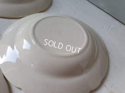 画像18: おままごと黒猫柄プレートセット