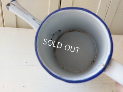 画像10: Japyカーネーション柄コーヒーポット