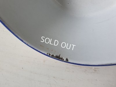 画像16: Japyピンクぼかしローズとパンジー柄キャセロール