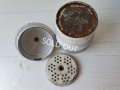 画像10: BFブルーグラデーションコーヒーポット