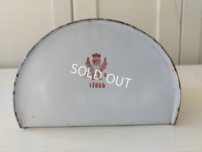 画像5: BB赤ローズガーランドセル缶