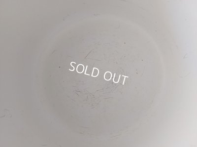 画像10: Japyローズとパンジー柄キャセロール