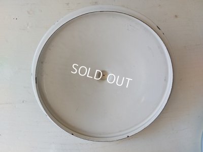 画像12: Japyローズとパンジー柄キャセロール