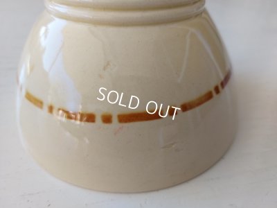 画像10: ディゴワンサルグミンヌ花柄カフェオレボウル