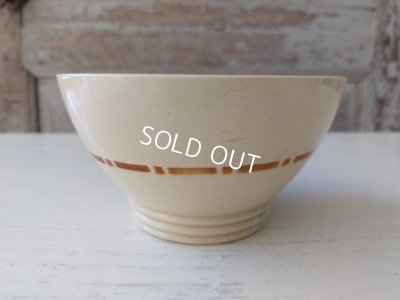 画像5: ディゴワンサルグミンヌ花柄カフェオレボウル