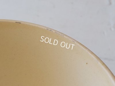 画像9: ディゴワンサルグミンヌ花柄カフェオレボウル