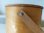 画像5: 木製ビスケットボックス (5)