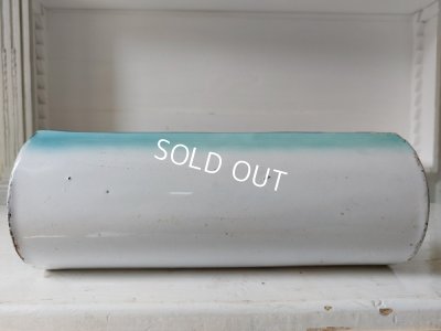 画像8: Japyローズとパンジー柄レードルラック