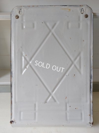 画像3: Japyローズとパンジー柄レードルラック