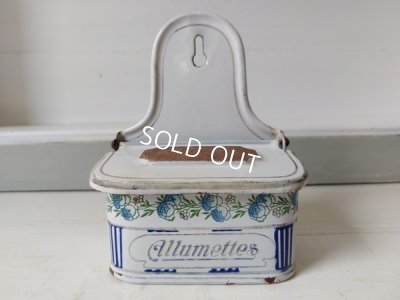 画像4: BBブルーストライプローズガーランドアリュメット缶