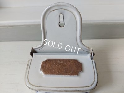 画像5: BBブルーストライプローズガーランドアリュメット缶