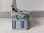 画像7: BBブルーストライプローズガーランドアリュメット缶 (7)