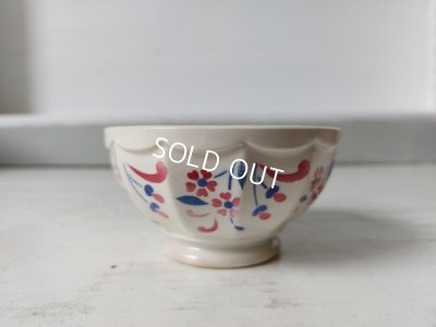 画像3: Digoin花柄カフェオレボウル