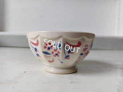 画像4: Digoin花柄カフェオレボウル