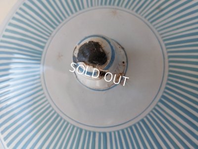 画像11: BBローズガーランドパン