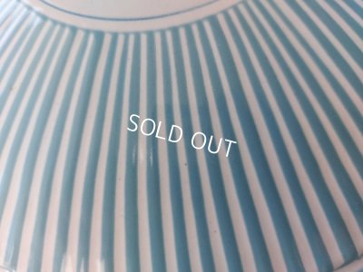 画像12: BBローズガーランドパン